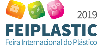2019巴西國際塑料工業展覽會(FEIPLAST 2019)
