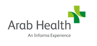 2020年阿聯酋迪拜醫療展會Arab Health