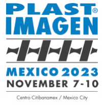 2023年墨西哥國際塑料展覽會 Plastimagen Mexico 2023北美洲地區的塑料橡膠行業實力展覽