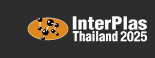 2025年泰國國際塑料及橡膠機(jī)械展覽會(huì) INTERPLAS THAILAND2025