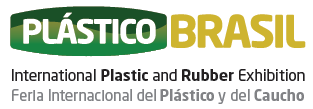 2025年巴西國際塑料展覽會(huì)（PLASTICO BRASIL）