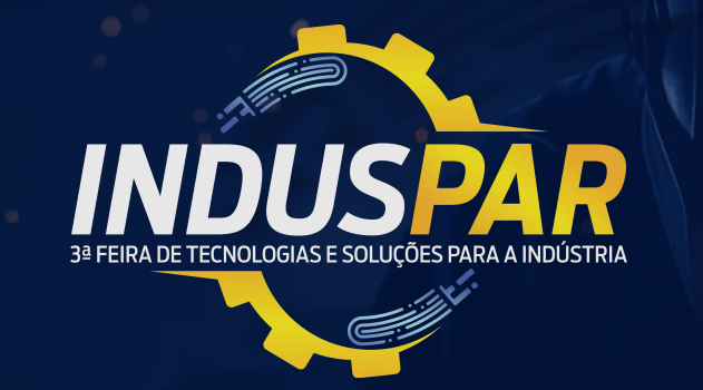 2025年巴西工業機械展暨印刷包裝技術展覽會 INDUSPAR & PRINT PACK 2025