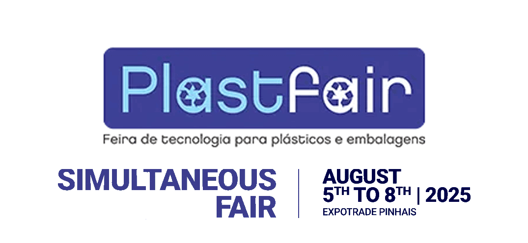 2025年巴西工業機械展暨塑料工業技術展覽會INDUSPAR & Plast Fair 2025